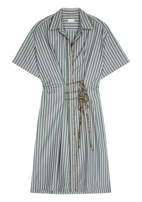 dress DRIES VAN NOTEN | Dress | DELICKY1375602